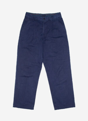 VINTAGE VALENTINO CHINOHOSE