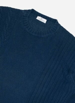 VINTAGE VALENTINO KNITSWEATER
