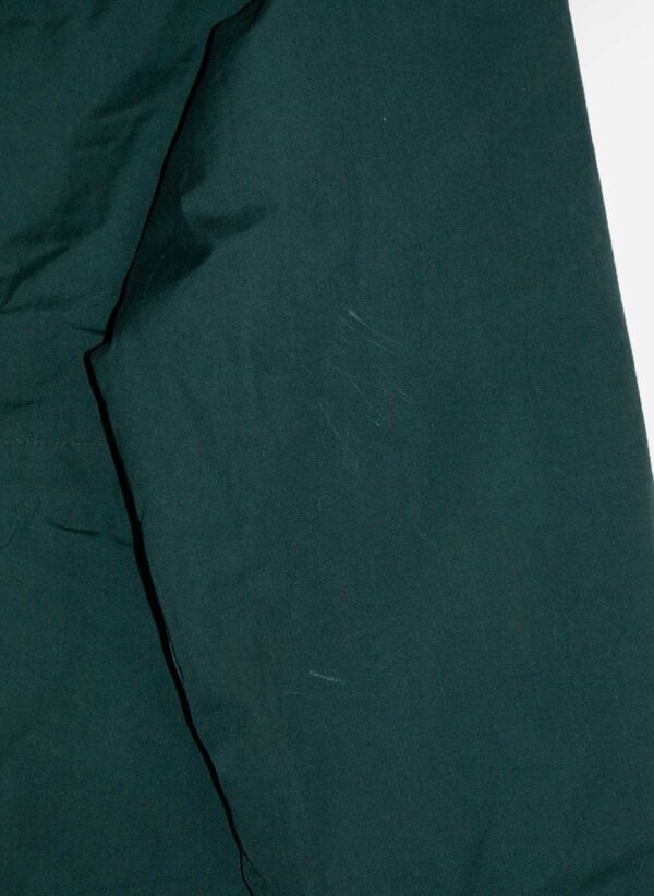 VINTAGE 60s WOOLRICH JACKE GRÜN – Bild 6