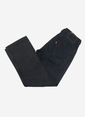 VINTAGE 90s LEVI’S JEANS