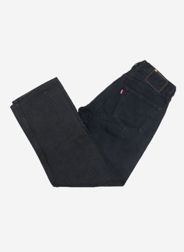 VINTAGE 90s LEVI'S JEANS