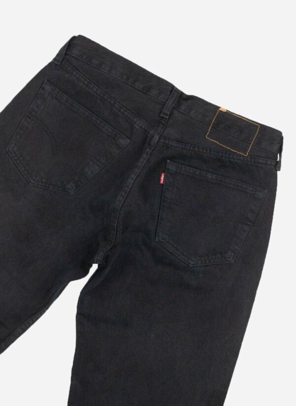 VINTAGE 90s LEVI'S JEANS – Bild 3