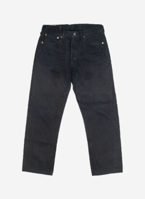 VINTAGE 90s LEVI’S JEANS