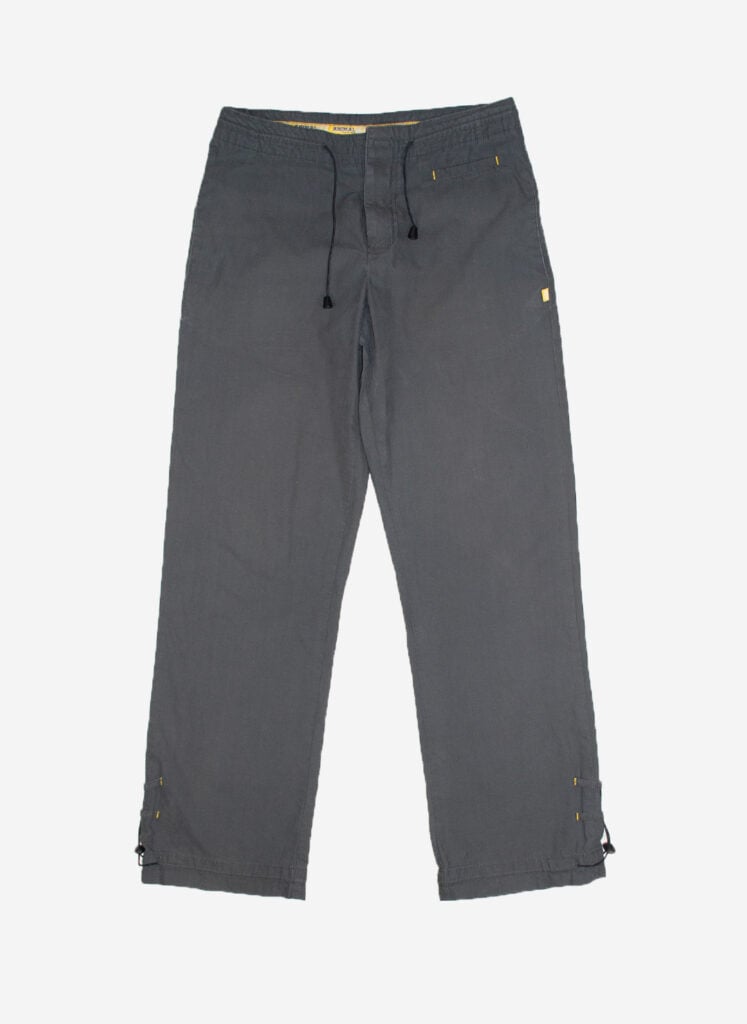 VINTAGE ANIMAL GORPCORE HOSE