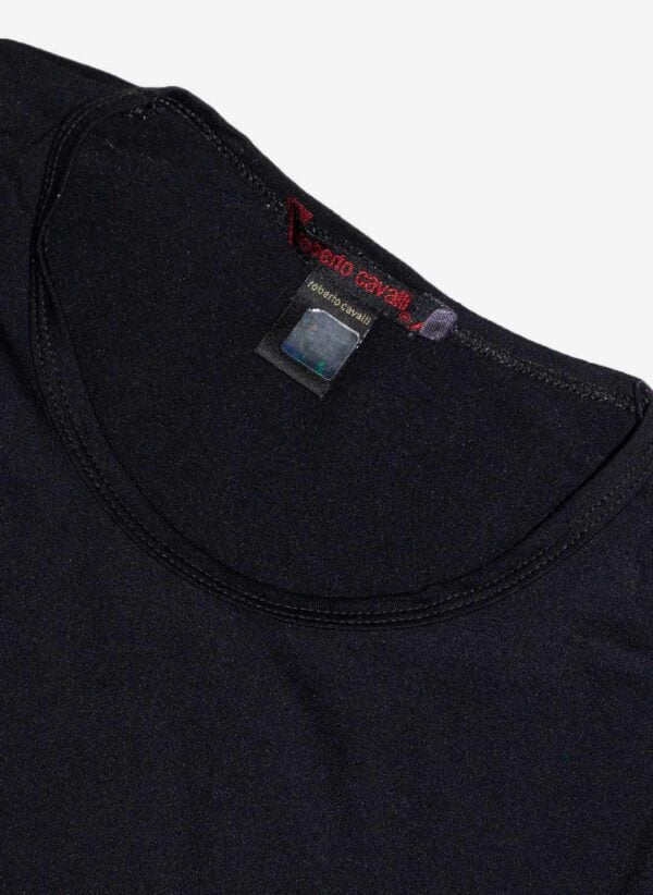 VINTAGE CAVALLI LONGSLEEVE – Bild 3