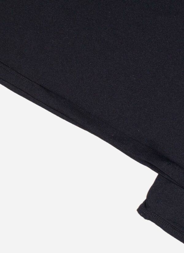 VINTAGE CAVALLI LONGSLEEVE – Bild 4