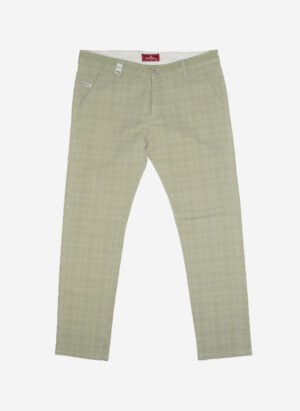 VINTAGE DIESEL HOSE