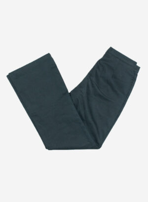 VINTAGE NAPAJIRI WOMEN’S FLARED PANTS