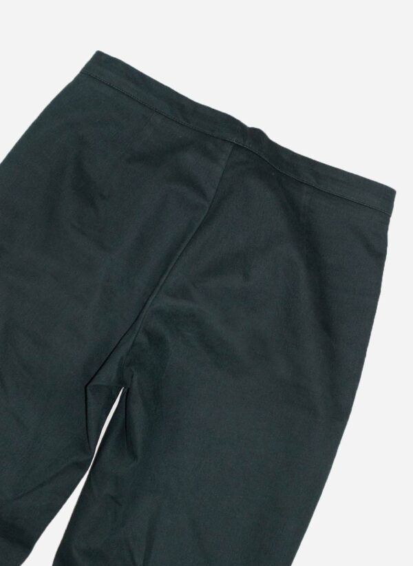 VINTAGE NAPAJIRI WOMEN'S FLARED PANTS – Bild 3
