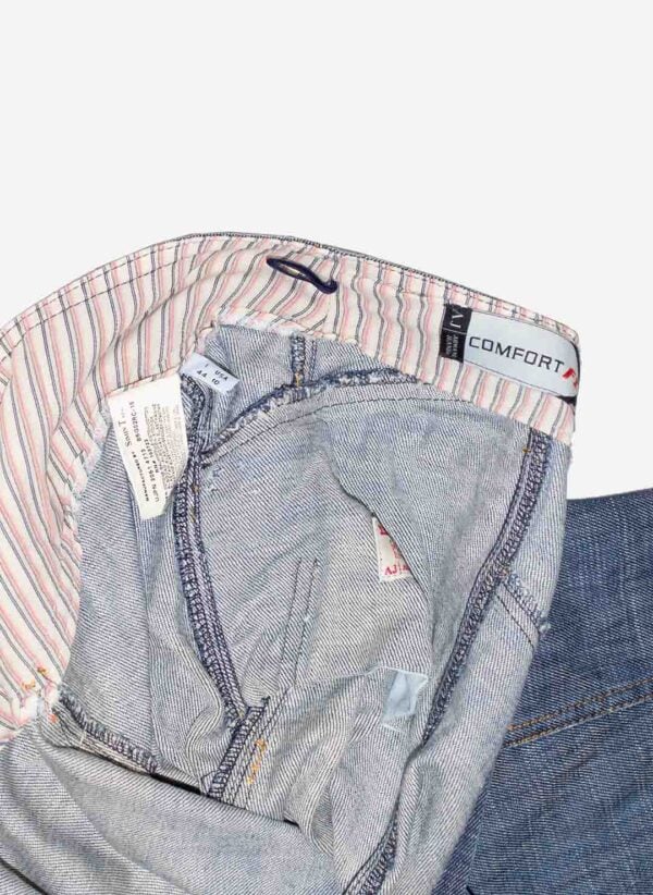 ARMANI JEANSROCK – Bild 2