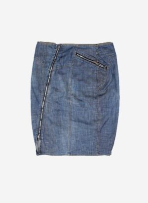 ARMANI JEANSROCK