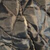 MILITEC BOMBERJACKE SCHWARZ – Bild 5
