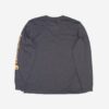 Carhartt Longsleeve – Bild 2