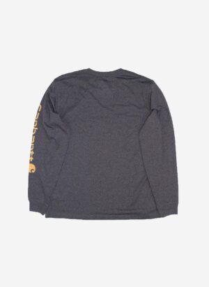 Carhartt Longsleeve