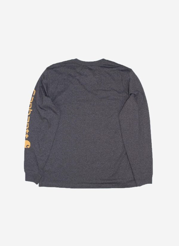 Carhartt Longsleeve – Bild 2