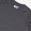 Carhartt Longsleeve – Bild 3