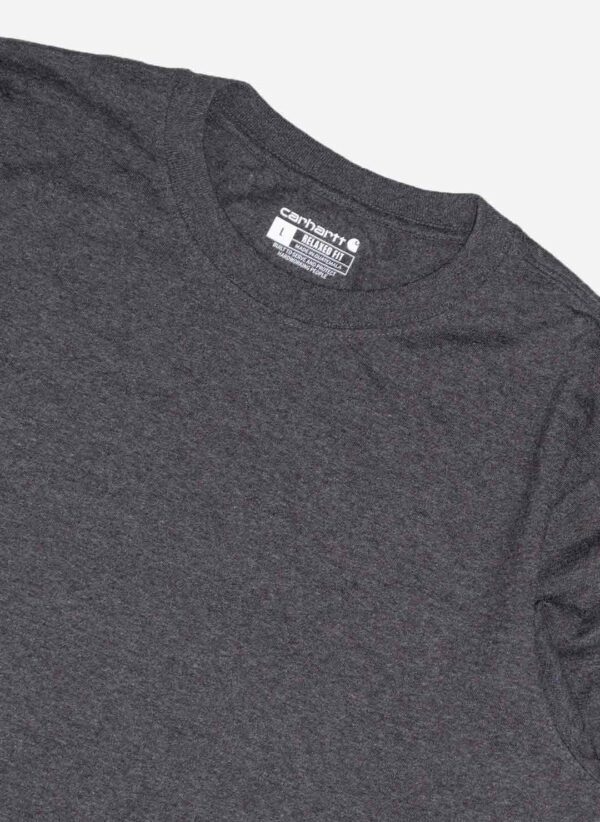 Carhartt Longsleeve – Bild 3