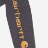 Carhartt Longsleeve – Bild 4