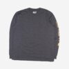 Carhartt Longsleeve