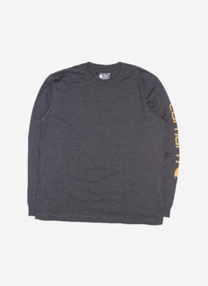 Carhartt Longsleeve