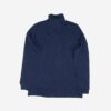 Chaps Half-Zip Deadstock navy – Bild 3