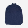 Chaps Half-Zip Deadstock navy