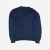 Chaps Knit Cardigan navy – Bild 3