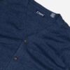 Chaps Knit Cardigan navy – Bild 2