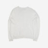 Chaps Knitsweater weiß – Bild 2