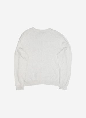 Chaps Knitsweater weiß