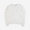 Chaps Knitsweater weiß