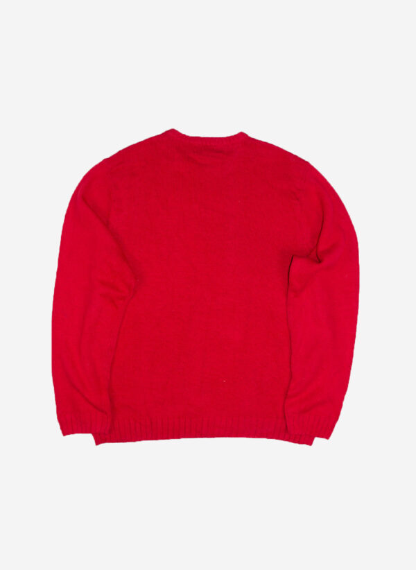 Chaps Knitsweater – Bild 3