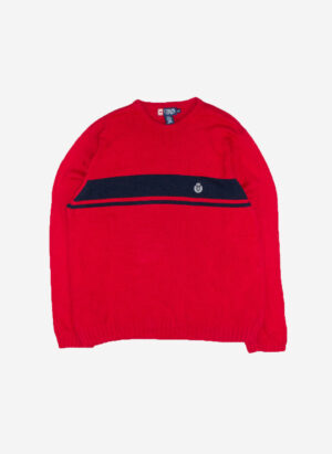 Chaps Knitsweater