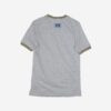 DOLCE & GABBANA GEORGE TOWN WOMEN'S T-SHIRT – Bild 3