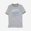 DOLCE & GABBANA GEORGE TOWN WOMEN'S T-SHIRT