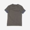 DOLCE & GABBANA HOLD ME WOMEN'S T-SHIRT – Bild 3
