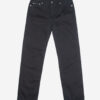 DOLCE & GABBANA WOMEN'S HOSE SCHWARZ – Bild 2