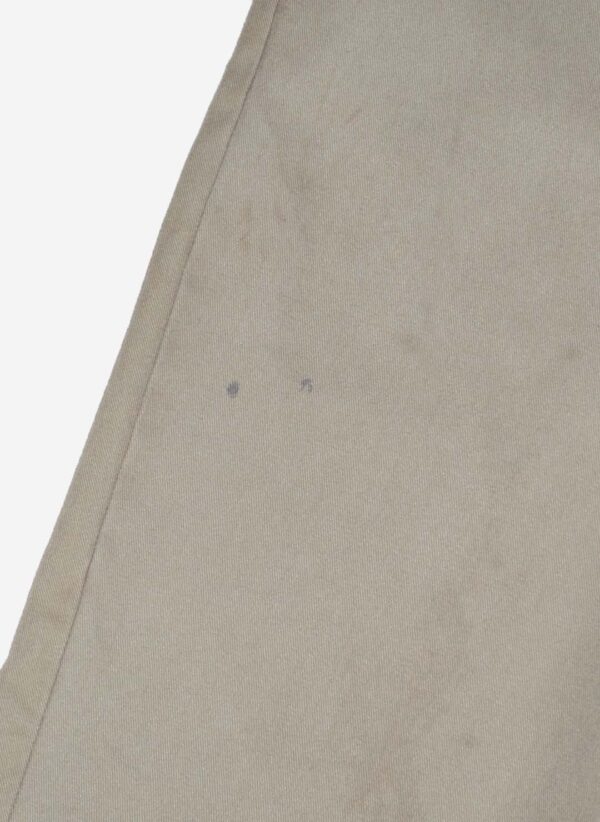DICKIES 874 WORKWEAR HOSE BEIGE – Bild 4