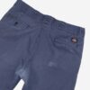 DICKIES 874 WORKWEAR HOSE BLAU WASHED – Bild 3