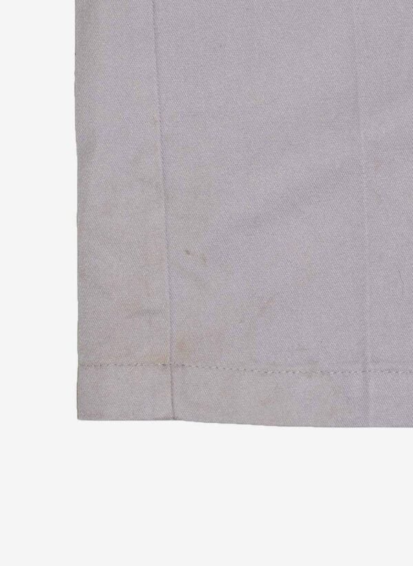 DICKIES 874 WORKWEAR HOSE GRAU – Bild 5