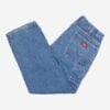 Dickies Carpenter Jeans