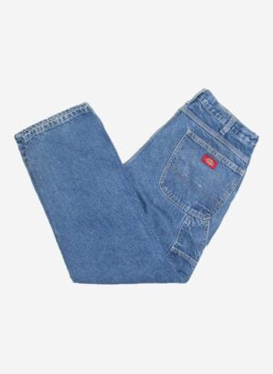 Dickies Carpenter Jeans