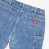 Dickies Carpenter Jeans – Bild 3