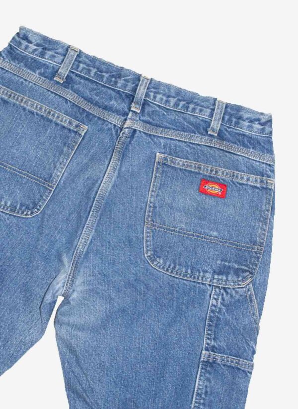 Dickies Carpenter Jeans – Bild 3