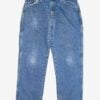 Dickies Carpenter Jeans – Bild 2