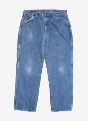 Dickies Carpenter Jeans