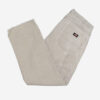 Dickies Carpenter hellgrau distressed