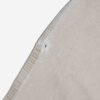 Dickies Carpenter hellgrau distressed – Bild 5