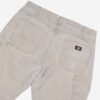 Dickies Carpenter hellgrau distressed – Bild 3