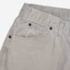 Dickies Carpenter hellgrau distressed – Bild 4
